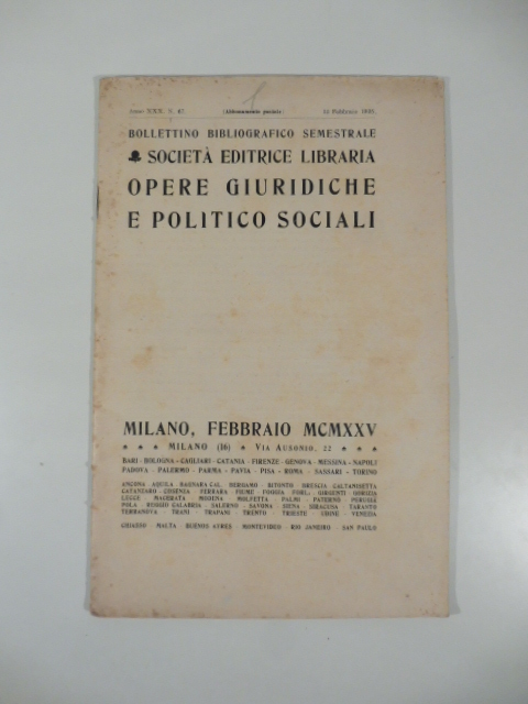 3. 